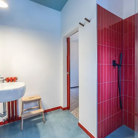 Bartoli Holidays, By Short Holidays