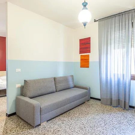 Bartoli Holidays, By Short Holidays Affittacamere