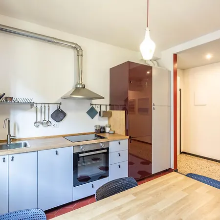 Bartoli Holidays, By Short Holidays Guest house