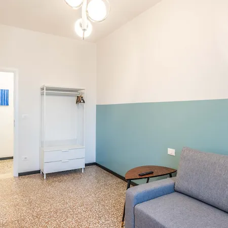 Bartoli Holidays, By Short Holidays