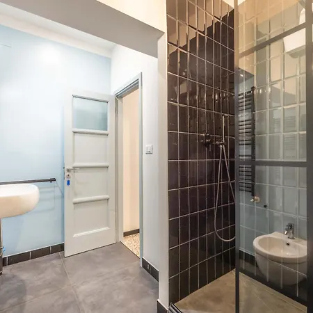 Affittacamere Bartoli Holidays, By Short Holidays Bologna