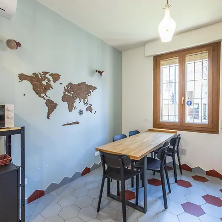 Gasthof Bartoli Holidays, By Short Holidays