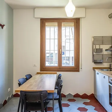 Bartoli Holidays, By Short Holidays 3*