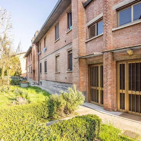 Affittacamere Bartoli Holidays, By Short Holidays Bologna