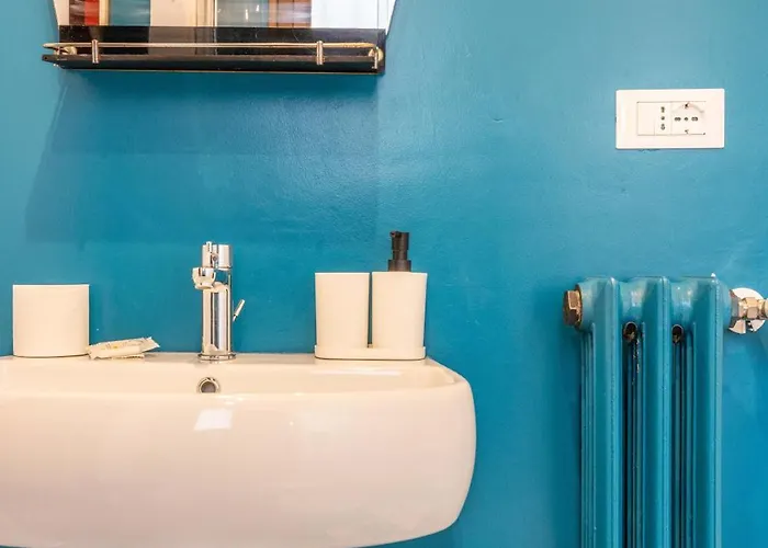 Bartoli Holidays, By Short Holidays Gasthof Bologna