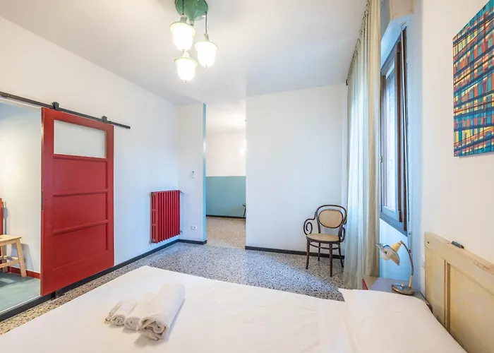 Bartoli Holidays, By Short Holidays