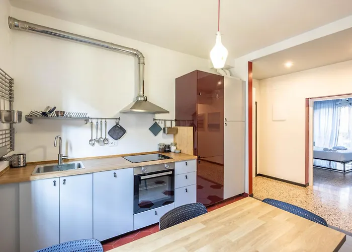 Bartoli Holidays, By Short Holidays Guest house