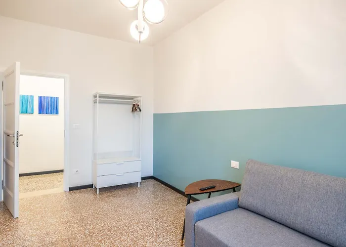 Bartoli Holidays, By Short Holidays