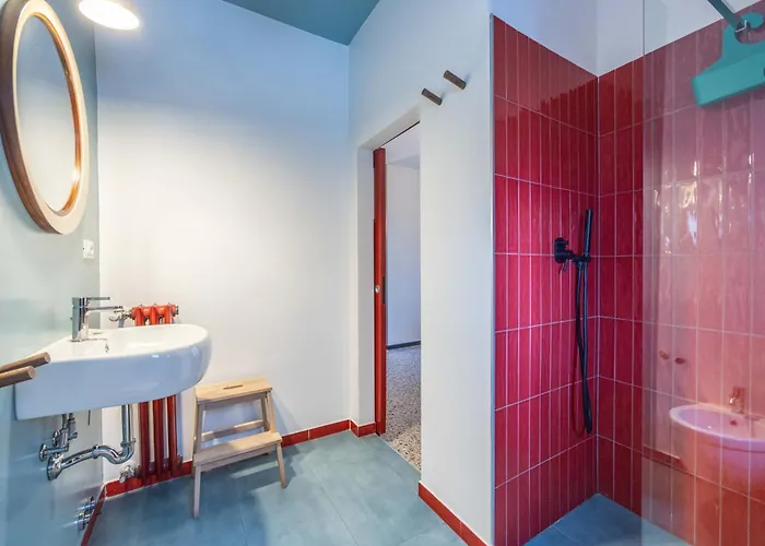 Bartoli Holidays, By Short Holidays