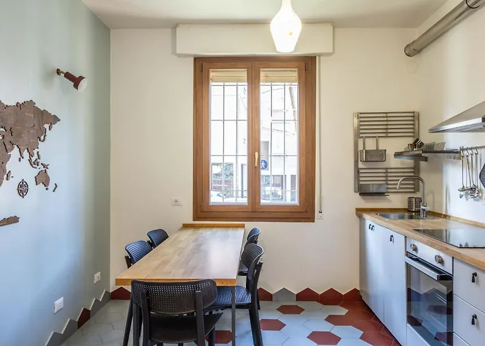 Bartoli Holidays, By Short Holidays 3*