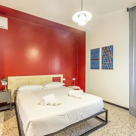 Bartoli Holidays, By Short Holidays 3*