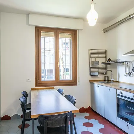 Bartoli Holidays, By Short Holidays 3* Bologna